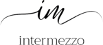 Intermezzo