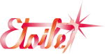 Etoile