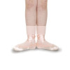 pastel pink
