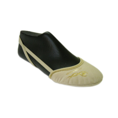 Pol-copati Venturelli 