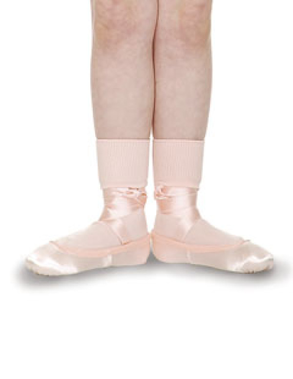 pastel pink