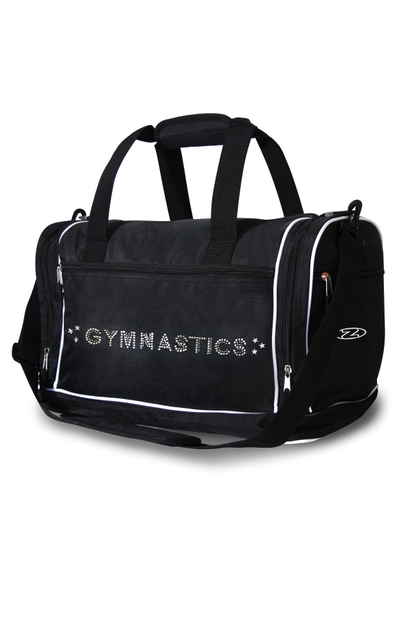 Torba "Gymnastics"